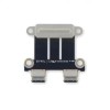 Mufa USB-C MacBook Pro Retina A1706, A1707 2016-2017