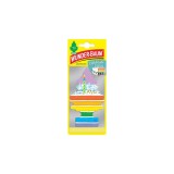 Cumpara ieftin Odorizant Auto Wunder-Baum&reg;, Celebrate