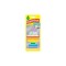Odorizant Auto Wunder-Baum&reg;, Celebrate