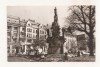 RF70 -Carte Postala- Timisoara, Bdul 23 August, circulata 1967