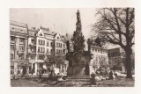 RF70 -Carte Postala- Timisoara, Bdul 23 August, circulata 1967