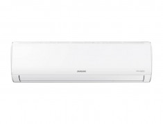 Aparat aer conditionat Samsung AR18TXHQASINEU Inverter 18000BTU Clasa A++ Alb foto