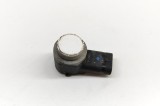 Senzor de parcare spate TOYOTA AURIS _E18_ 2013 OEM: 89341-05010-XX,89341-05010 28398944