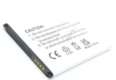 GSMA37348 3,7V-1550MAH, LI-ION GSMA ACUMULATOR SAMSUNG COM foto