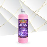 Balsam de rufe LENOIR AMETISTA PLUS, Kg