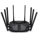 Router wireless MR90X Dual-Band WiFi 6, Mercusys