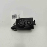 Comutator de reglare volan VW TOUAREG 7LA, 7L6, 7L7 2003 OEM: 3D0953551 | 29439094