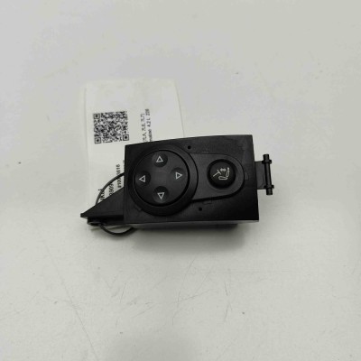 Comutator de reglare volan VW TOUAREG 7LA, 7L6, 7L7 2003 OEM: 3D0953551 | 29439094 foto