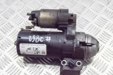 Electromotor BMW X5 E70 2012 OEM: 8570382,0001115069 11623771