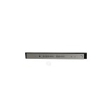 Panou interior pentru frigider BOSCH 00748501 Original