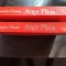 Angie Pitou - Alexandre Dumas 2 volume
