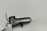 Semnalizare oglinda ușă st&acirc;nga față VW POLO AW1, BZ1, AE1 2020 OEM: 2G0949101 | 31954438