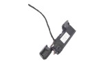 Microfon Porsche Cayenne 9PA (2002-2010) OEM 7L5951171 Original