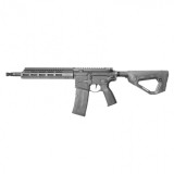 Hybrid Series H-15 Carbine Rifle - Black [ASG]