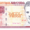 Bancnota Cuba 1.000 Pesos 2023 - P132 UNC