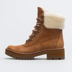 LICHIDARE STOC!Ghete dama TIMBERLAND EarthKeepers originale foarte comode 40