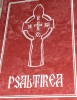PSALTIREA PROROCULUI SI IMPARATULUI DAVID IPS NICOLAIE