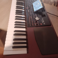 Korg PA 1000