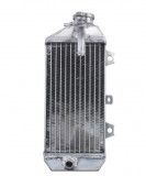 Radiator dreapta Kawasaki KXF 250 17- 20 RAD-139R, 4Ride