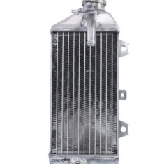 Radiator dreapta Kawasaki KXF 250 17- 20 RAD-139R