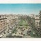 FA65-Carte Postala- EGIPT - Alexandria, Midan El-Tahrir, necirculata
