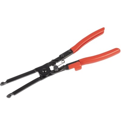 Cleste coliere teava esapament PSA foto