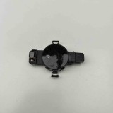 Senzor de ploaie PORSCHE CAYENNE Coupe 9YB 2023 OEM: 81A955547B,81A955547 | 30746279