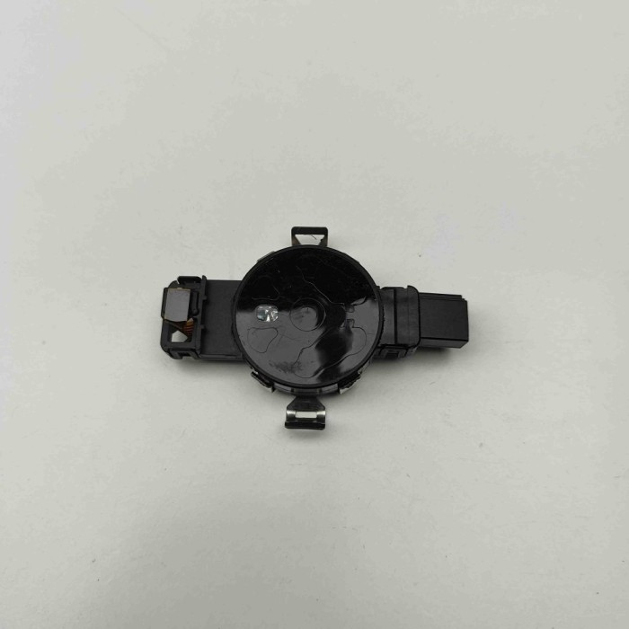 Senzor de ploaie PORSCHE CAYENNE Coupe 9YB 2023 OEM: 81A955547B,81A955547 | 30746279