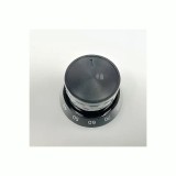 Buton rotativ pentru plită BEKO 250317094 C00899138 Original