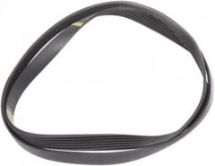 Curea masina de spalat Hotpoint 1214 J5