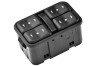 Comutator macara geam Opel Astra G 1998-2009, Zafira A 1999-2005, NTY EWS-PL-001