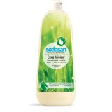 Solutie Bio Universala De Curatare Cu Otet 1 L Sodasan