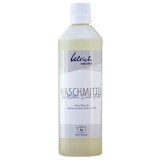 Detergent l&acirc;nă și mătase, 500 ml, detergent rufe delicate, cu lanolină