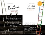Pe bune &bull; De tot rahatul - Baroque Books &amp; Arts