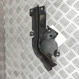 Garnitura Cauciuc Motor BMW Seria 3 G20 G28 2019- OEM 7419384 Originala