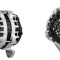 Bosch Generator / Alternator