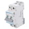 &Icirc;ntrerupător de Supracurent 20A 230/400V 1 Pol