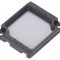Reflector 35x30x5mm M3 x2 pentru E39-R21