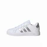 Pantofi Sport adidas GRAND COURT 2.0 K