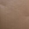 Tapet modern Opulence 77845