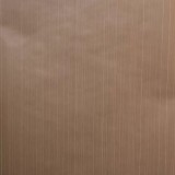 Cumpara ieftin Tapet modern Opulence 77845