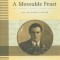 A Moveable Feast: The Restored Edition