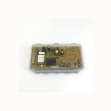 Placă electronică comandă pentru cuptor cu microunde 481010800054 Original