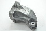 MERCEDES-BENZ E W212 2011 OEM: A6422233404 SKU: 2239339