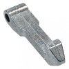 Inchizator usa hublou masina de spalat Gorenje 193025 Original