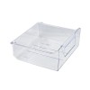 Sertar Frigider/Congelator ELECTROLUX AEG 2647017017 Original