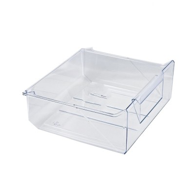 Sertare frigider/congelator ELECTROLUX/AEG 2647017017 foto