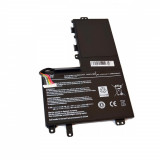 Baterie laptop pentru Toshiba Satellite U940 U40t U50t M50-A M50D-A M50D, Oem