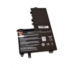 Baterie laptop Toshiba Satellite U940 U40t U50t M50-A M50D-A M50D foto