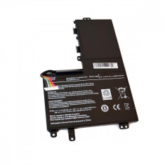 Baterie laptop pentru Toshiba Satellite U940 U40t U50t M50-A M50D-A M50D